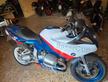 Bmw R 1100 S Boxercup Replika finanziabile