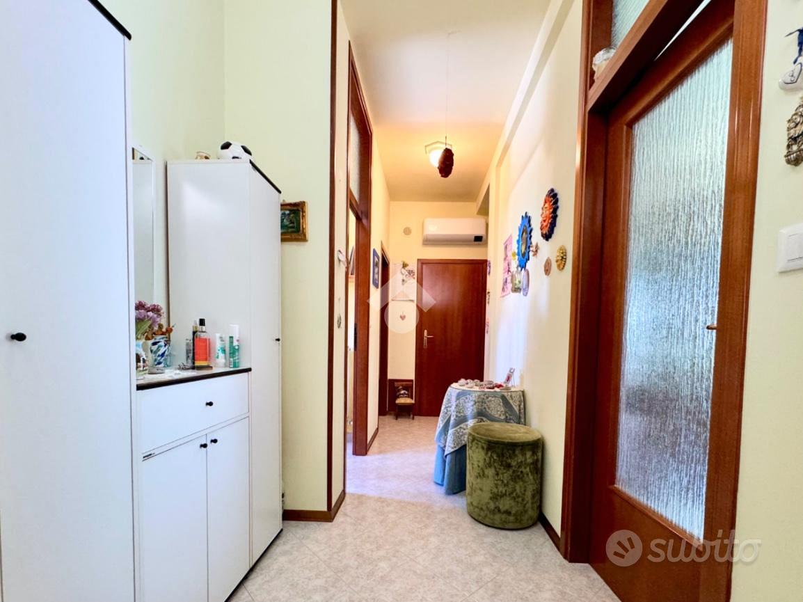 Appartamento – Manzano, Case / Scjasis - Vista 5