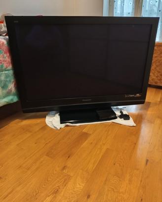 TV Panasonic 