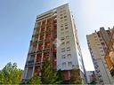 4-locali-a-roma
