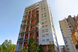 4 LOCALI A ROMA