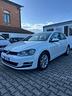 volkswagen-golf-1-6-tdi-5p-highline-bluemotion-te