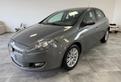 Fiat Bravo 1.6 MJT 120 CV DPF Emotion