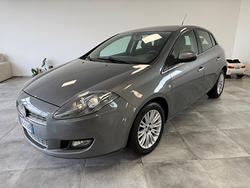 Fiat Bravo 1.6 MJT 120 CV DPF Emotion