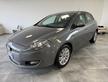 Fiat Bravo 1.6 MJT 120 CV DPF Emotion