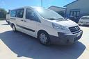 fiat-scudo-2-0-mjt-120-pulmino-9-posti