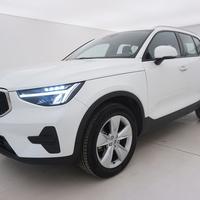 Volvo XC40 B3 Core BR278614 2.0 Mild Hybrid 163CV