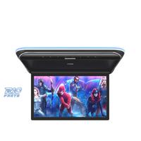 SCHERMO FULL HD PER TETTO DA 19,5"