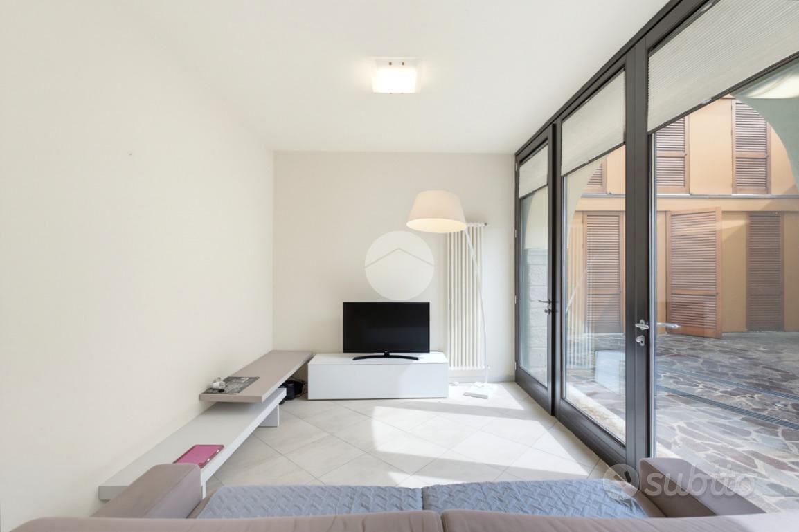 Appartamento – BS - Vista 5
