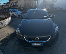 Volvo v40 cc (2012-2020) - 2015