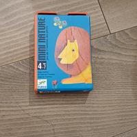 giochi di carte vari