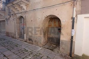 Altro - Chiaramonte Gulfi