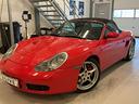 porsche-boxster-3-2-s-manuale-exclusive-unic