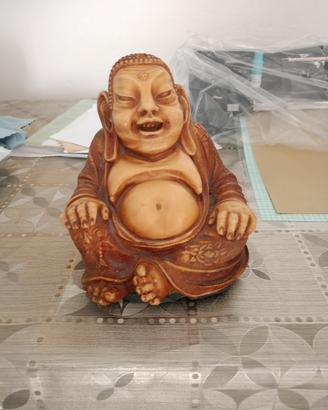 Buddha 