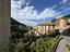 Immagine 11