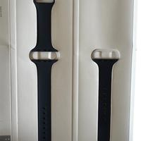 Cinturino Apple Originale – Nuovo, mai usato