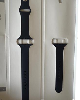 Cinturino Apple Originale – Nuovo, mai usato