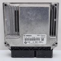 CENTRALINA MOTORE BMW Serie 3 E91 Touring 8506438