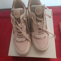 scarpe Michael Kors 