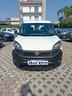 fiat-doblo-doblo-1-3-mjt-s-s-pc-combi-n1-easy-5pos