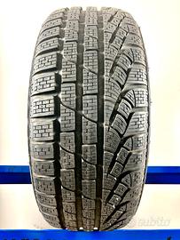 Pirelli 215/45 R18 93V M+S invernali