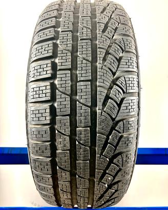 Pirelli 215/45 R18 93V M+S invernali