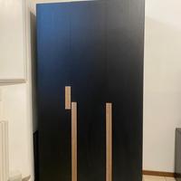 Armadio mondo convenienza