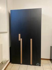 Armadio mondo convenienza