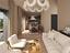 Immagine 11