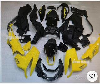 Kit Honda X-ADV