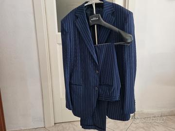 completo alto livello 