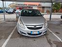opel-corsa-1-2-5-porte-easytronic-cosmo-adatta-a-n
