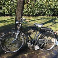 mosquito originale anni 50