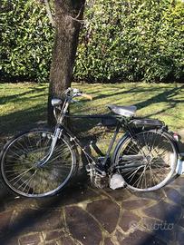 mosquito originale anni 50