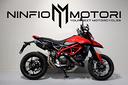 ducati-hypermotard-950-2020