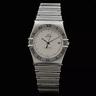 omega-constellation-chronometer-steel-cal-1431
