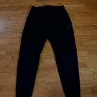 Pantaloni tuta tech Nike uomo