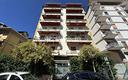 appartamento-a-caserta-via-fulvio-renella-3-locali