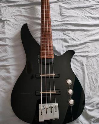 Yamaha rbx A2 leggerissimo 