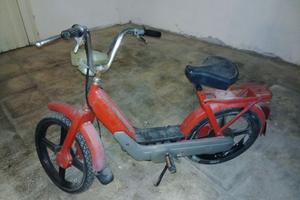 Piaggio ciao