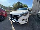 hyundai-tucson-1-6-crdi-xprime