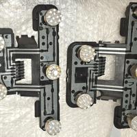 Luci Led complete per fanali Opel Tigra A