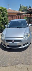 Fiat Bravo 1.6 MJT 105 Cv