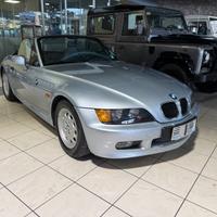 Bmw Z3