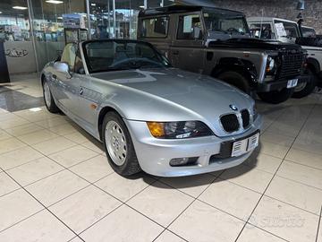 Bmw Z3