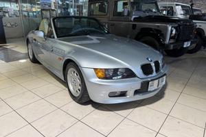 Bmw Z3