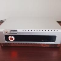 Preamplificatore phono FASE Phonodrive 2.0