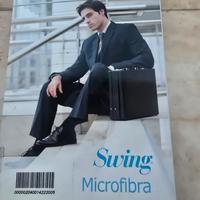 CALZE A COMPRESSIONE GRADUATA