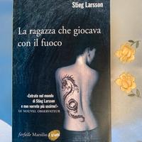 6 romanzi di narrativa contemporanea, autori vari