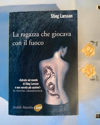 7 romanzi di narrativa contemporanea, autori vari